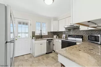 207 2nd St, Fanwood, NJ 07023 - Photo 12