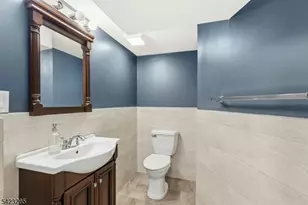 207 2nd St, Fanwood, NJ 07023 - Photo 24