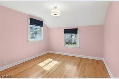 207 2nd St, Fanwood, NJ 07023 - Photo 16