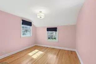 207 2nd St, Fanwood, NJ 07023 - Photo 16