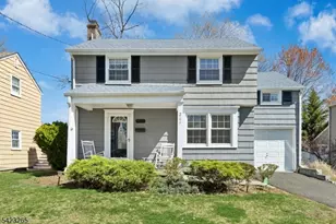 207 2nd St, Fanwood, NJ 07023 - Photo 2