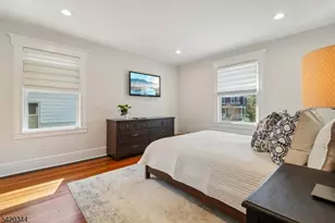 115 Park St, Montclair, NJ 07042 - Photo 28