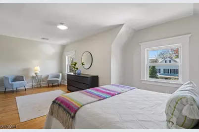 115 Park St, Montclair, NJ 07042 - Photo 38