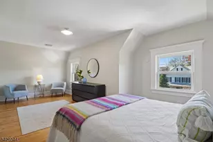 115 Park St, Montclair, NJ 07042 - Photo 38