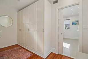 115 Park St, Montclair, NJ 07042 - Photo 30