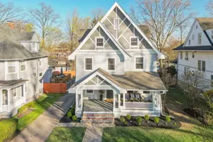 115 Park St, Montclair, NJ 07042 - Photo 42