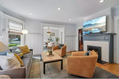 115 Park St, Montclair, NJ 07042 - Photo 16