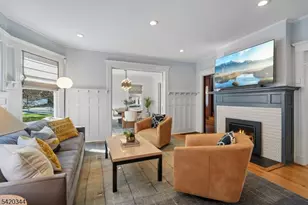 115 Park St, Montclair, NJ 07042 - Photo 16