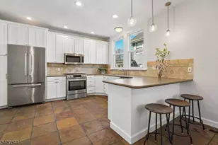 115 Park St, Montclair, NJ 07042 - Photo 20