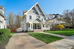 115 Park St, Montclair, NJ 07042 - Photo 48