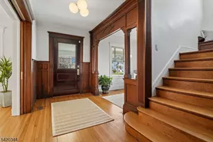 115 Park St, Montclair, NJ 07042 - Photo 6