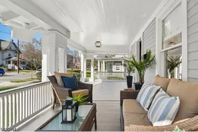 115 Park St, Montclair, NJ 07042 - Photo 4