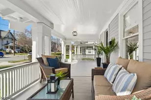 115 Park St, Montclair, NJ 07042 - Photo 4