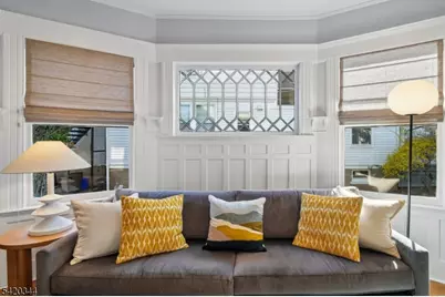 115 Park St, Montclair, NJ 07042 - Photo 12