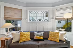 115 Park St, Montclair, NJ 07042 - Photo 12