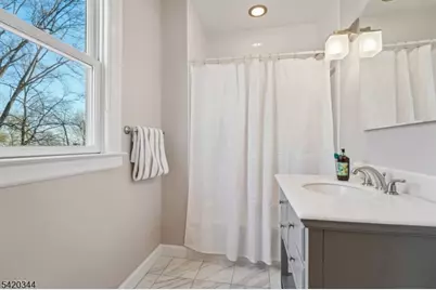 115 Park St, Montclair, NJ 07042 - Photo 34