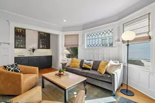 115 Park St, Montclair, NJ 07042 - Photo 10