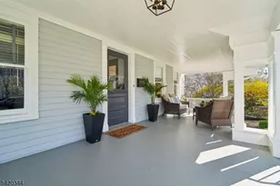 115 Park St, Montclair, NJ 07042 - Photo 2