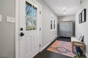 115 Park St, Montclair, NJ 07042 - Photo 24