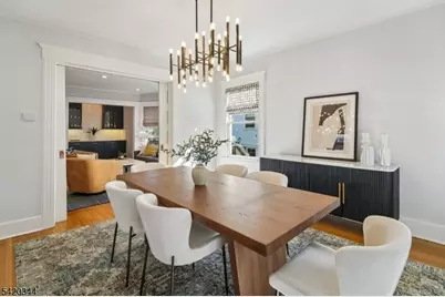 115 Park St, Montclair, NJ 07042 - Photo 8