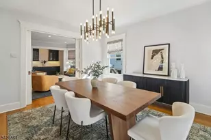 115 Park St, Montclair, NJ 07042 - Photo 8