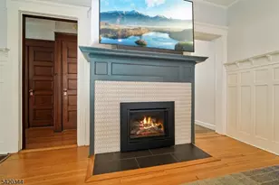 115 Park St, Montclair, NJ 07042 - Photo 18