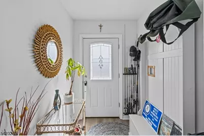 190 Stevens Ave, Cedar Grove, NJ 07009 - Photo 22