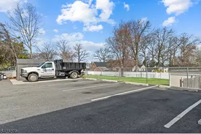 190 Stevens Ave, Cedar Grove, NJ 07009 - Photo 48