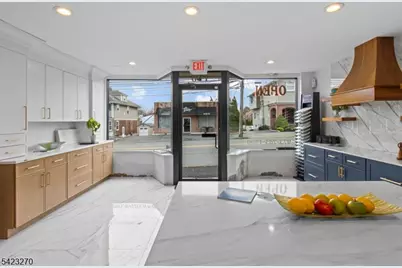 190 Stevens Ave, Cedar Grove, NJ 07009 - Photo 14