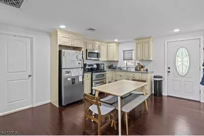 190 Stevens Ave, Cedar Grove, NJ 07009 - Photo 40