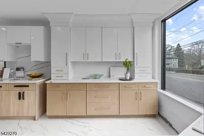 190 Stevens Ave, Cedar Grove, NJ 07009 - Photo 12