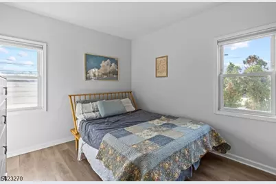 190 Stevens Ave, Cedar Grove, NJ 07009 - Photo 32