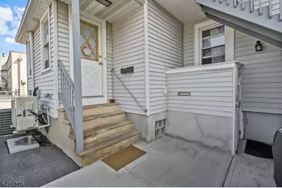 190 Stevens Ave, Cedar Grove, NJ 07009 - Photo 46