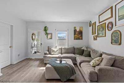 190 Stevens Ave, Cedar Grove, NJ 07009 - Photo 26