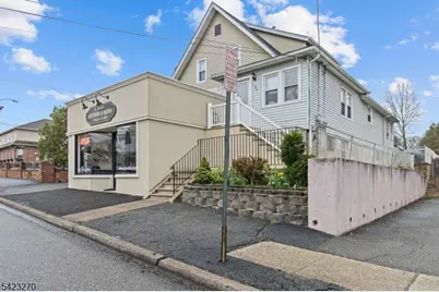 190 Stevens Ave, Cedar Grove, NJ 07009 - Photo 4