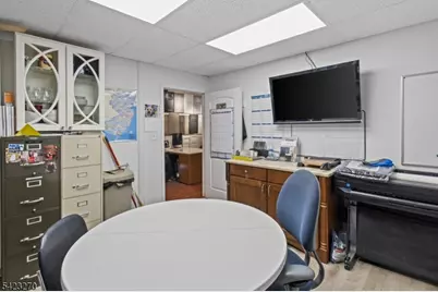 190 Stevens Ave, Cedar Grove, NJ 07009 - Photo 20