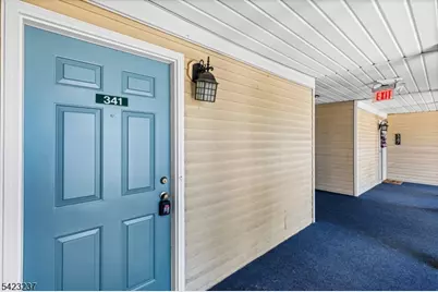 341 Silvia St, Ewing Township, NJ 08628 - Photo 2