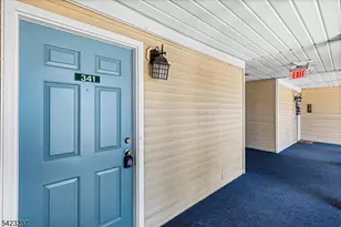 341 Silvia St, Ewing Township, NJ 08628 - Photo 2