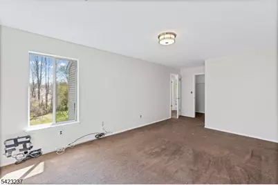 341 Silvia St, Ewing Township, NJ 08628 - Photo 22