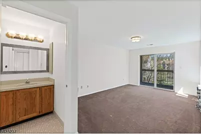 341 Silvia St, Ewing Township, NJ 08628 - Photo 20