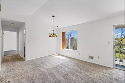 341 Silvia St, Ewing Township, NJ 08628 - Photo 12