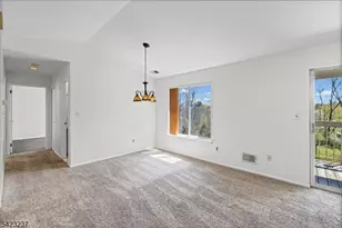 341 Silvia St, Ewing Township, NJ 08628 - Photo 12