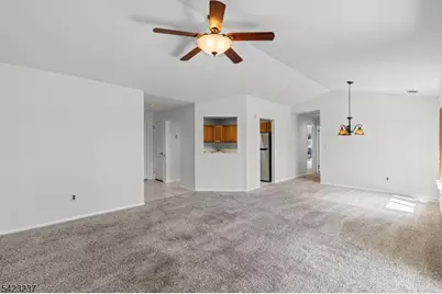 341 Silvia St, Ewing Township, NJ 08628 - Photo 8