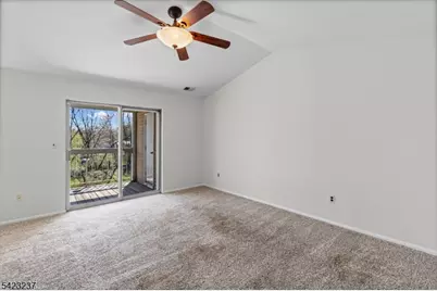 341 Silvia St, Ewing Township, NJ 08628 - Photo 10