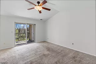 341 Silvia St, Ewing Township, NJ 08628 - Photo 10