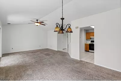 341 Silvia St, Ewing Township, NJ 08628 - Photo 14