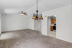 341 Silvia St, Ewing Township, NJ 08628 - Photo 14