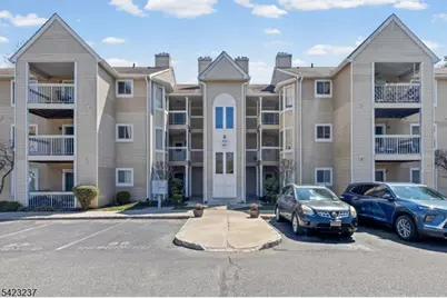 341 Silvia St, Ewing Township, NJ 08628 - Photo 1