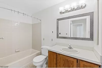 341 Silvia St, Ewing Township, NJ 08628 - Photo 24