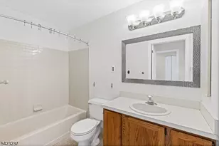 341 Silvia St, Ewing Township, NJ 08628 - Photo 24